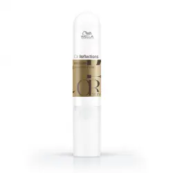 Wella Professionals - Oil Reflections Mascarillas para el cabello 50 ml unisex