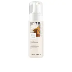 White Tea espuma limpiadora 150 ml