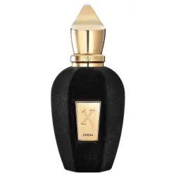 Xerjoff - Xerjoff V Perfumes 50 ml unisex