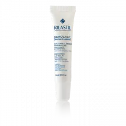 Xerolact Bálsamo Labial Reparador 15 ml