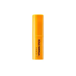Yerma - Stick facial multifunción - Vitamin