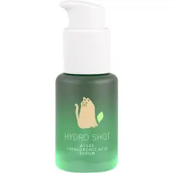 Yope Algas y Ácido hialurónico  Hydro Shot Serum 30 ml 30.0 ml