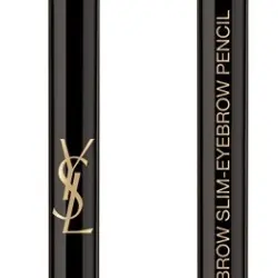 Yves Saint Laurent Couture Brow Slim Lápiz de Cejas