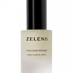 Zelens [5th Essence] - Sérum Hyaluron Intense Hydro-Plumping Serum 30 Ml