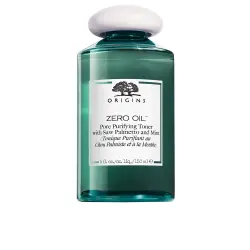 Zero Oil pore purifyng toner 150 ml