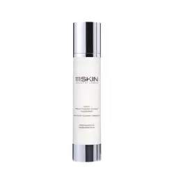 111Skin Cryo Pre- Activated Toning Cleanser, 120 ml