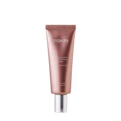 111Skin - Rose Quartz Exfoliating Mask Exfoliantes 75 ml unisex