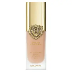 Everlast Foundation Base de Maquillaje 27 ml