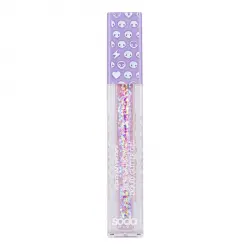 Hello Kitty Glitter Líquido