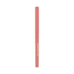 2000 Cal Lip Shader Pink
