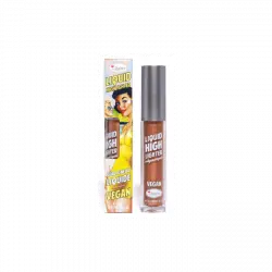 ¡25% DTO! Highlighter Líquido