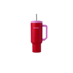 Tumbler 1200 ml  Noelle