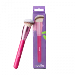 Base Brocha de Maquillaje 2.2