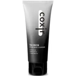 TXA Mucin Pore Mask Cleanser 80 ml