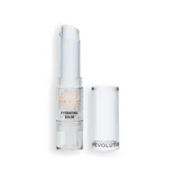 Bálsamo Labial Hidratante en Barra Jelly Lip Oil Hidrating Balm