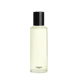 Jardin Sous La Mer Eau de Toilette 200 ml