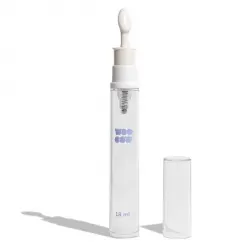 Aplicador Contorno de Ojos Large 18 ml 18 ml