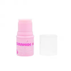 Ceramide Me Stick de Ojos on Ceramidas