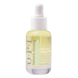 Nature Strong Aceite para Uñas y Cutículas 8 ml