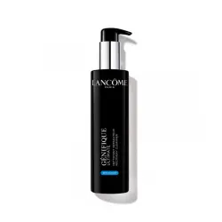 Genifique Ultimate Limpiador Facial Reparador 200 ml
