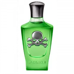 ¡43% DTO! Potion Absinthe for Him Eau de Parfum 50 ml