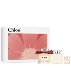 Estuche L'Eau de Parfum Intense para Mujer 30 ml