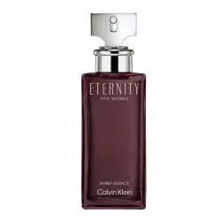 Eternity Men Amber Amber Essence Parfum Intense 100 ml