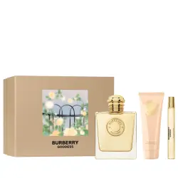 Goddess Eau de Parfum Estuche Mujer 100 ml