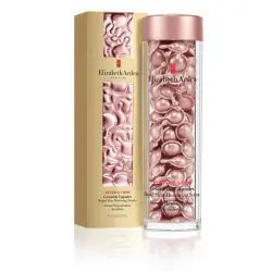 Retinol + HPR Ceramide Capsules Antiarrugas