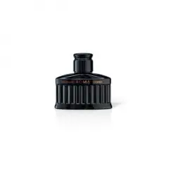 ¡58% DTO! Roma Uomo Nero Estremo Eau de Parfum Intense 75 ml