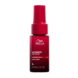 Ultimate Repair Sérum de Noche 30 ml