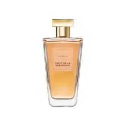 Les Signes de Gres Fruit de La Creativite Eau de Parfum 100 ml