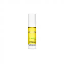 Aceite regenerador rosa mosqueta oil 30 ml natura bissé