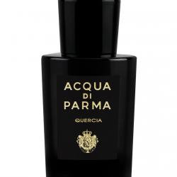 Acqua Di Parma - Eau De Parfum Quercia Signatures Of The Sun