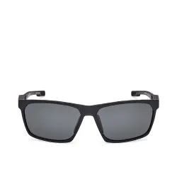 Adidas Sport SP0101 Polarizada 02D 130 mm