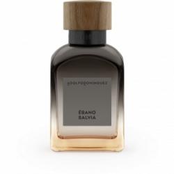 Adolfo Dominguez Adolfo Dominguez Ébano Salvia Eau de Parfum 120 ML