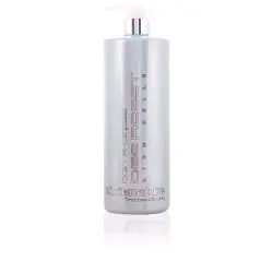 Age Reset botox effect shampoo 1000 ml