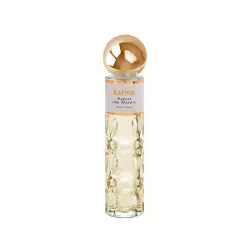 Agua de Mayo Woman Eau de Parfum 30 ml