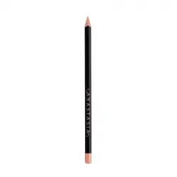 Anastasia Beverly Hills Anastasia Beverly Hills Lip Liner Baby Roses, 1.49 gr