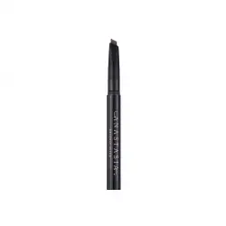 Anastasia Beverly Hills - Brow Definer Deluxe Mini Lápices de cejas 0.1 g CHOCOLATE