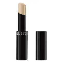Annayake - Tratamiento Antiojeras Correctores 3.5 g 10