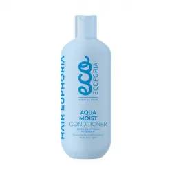 Aqua Moist Conditioner