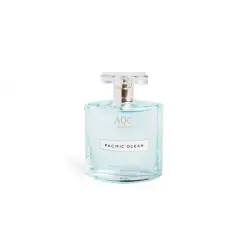 Aquarius - Pacific Ocean Perfumes 100 ml unisex