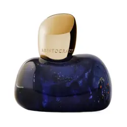 Aristocrazy Lapis Lazuli Eau de Parfum 50 ml