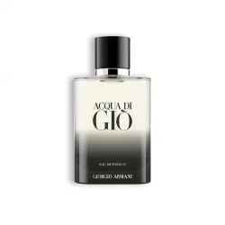 Armani Perfume De Hombre Recargable 100 ml 100.0 ml