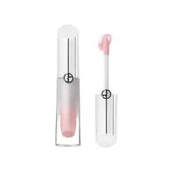 Armani - Prisma Glass Gloss 3.5 ml 32 Ice Pink