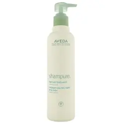 Aveda - Aroma Care Shampure Hand & Body Wash Geles de ducha 250 ml unisex