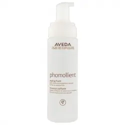 Aveda Aveda Mousse de Peinado Phomollient , 200 ml