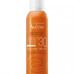 Avène - Bruma Satinada Protección Solar SPF 30 Avéne