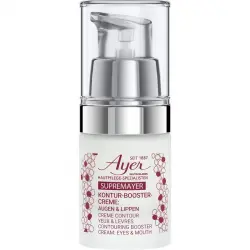 Ayer Eye + Mouth Cream 20 ml 20.0 ml